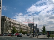 WARSZAWA