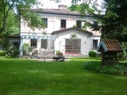 KONSTANCIN-JEZIORNA