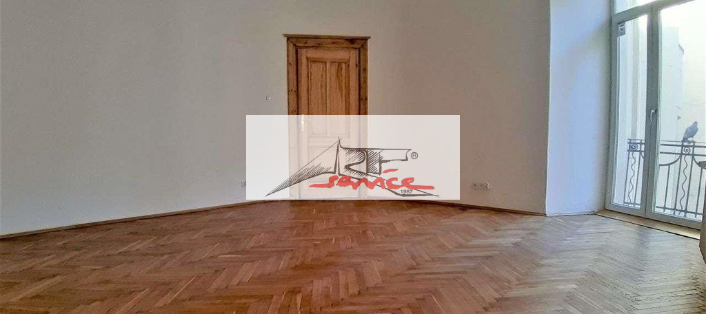 Mieszkanie Wynajem Warszawa Śródmieście pl.&nbsp;Unii Lubelskiej 7