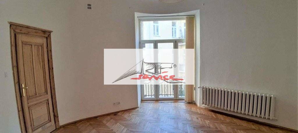 Mieszkanie Wynajem Warszawa Śródmieście pl.&nbsp;Unii Lubelskiej 6