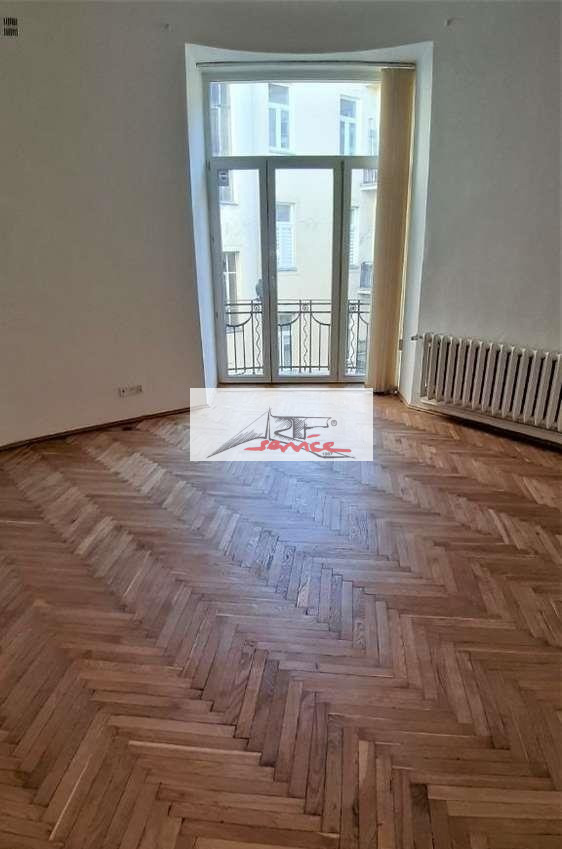 Mieszkanie Wynajem Warszawa Śródmieście pl.&nbsp;Unii Lubelskiej 8