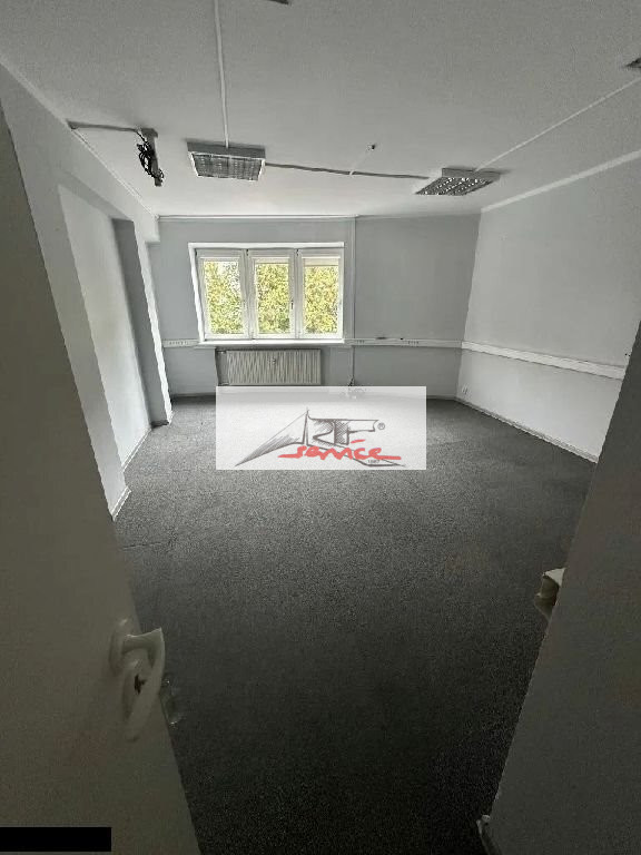 Mieszkanie Wynajem Warszawa Mokotów Niedźwiedzia