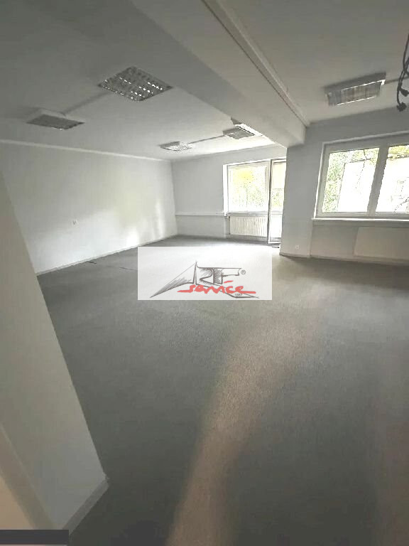 Mieszkanie Wynajem Warszawa Mokotów Niedźwiedzia