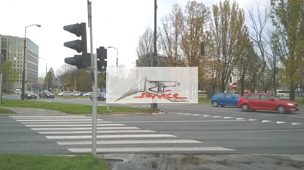 Mieszkanie Wynajem Warszawa Mokotów Niedźwiedzia