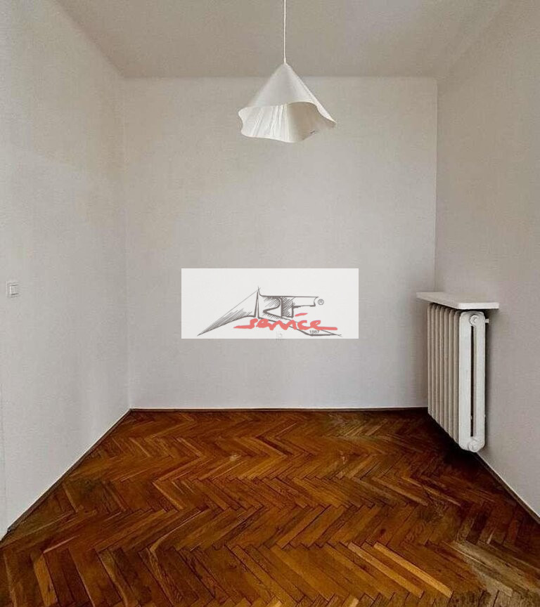 Mieszkanie Sprzedaż Warszawa Śródmieście Wilcza 6