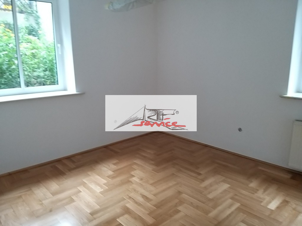 Mieszkanie Wynajem Warszawa Żoliborz Adama Mickiewicza
