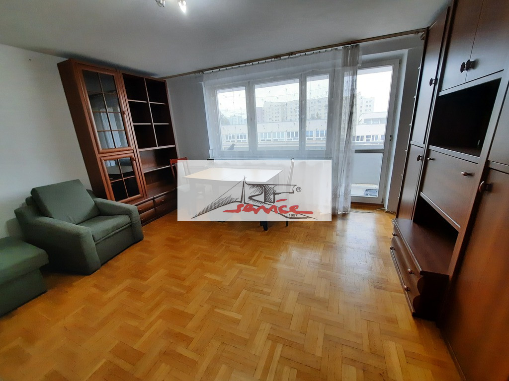 Mieszkanie Sprzedaż Warszawa Mokotów Wałbrzyska