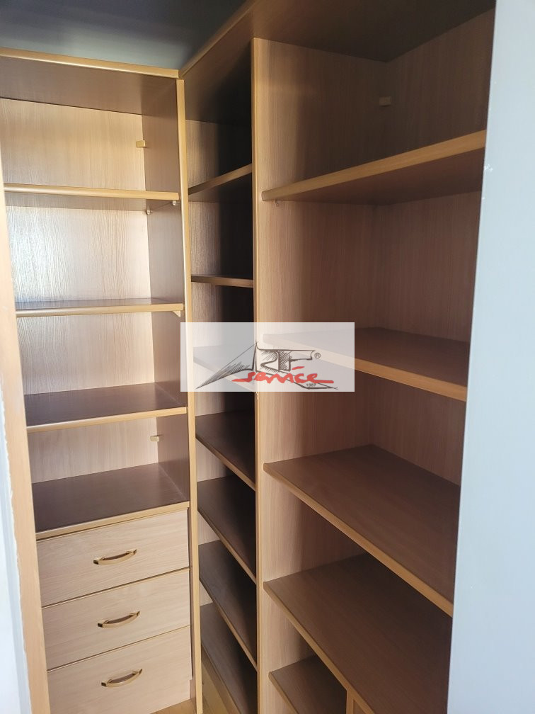 Mieszkanie Wynajem Warszawa Mokotów Bukowińska 6
