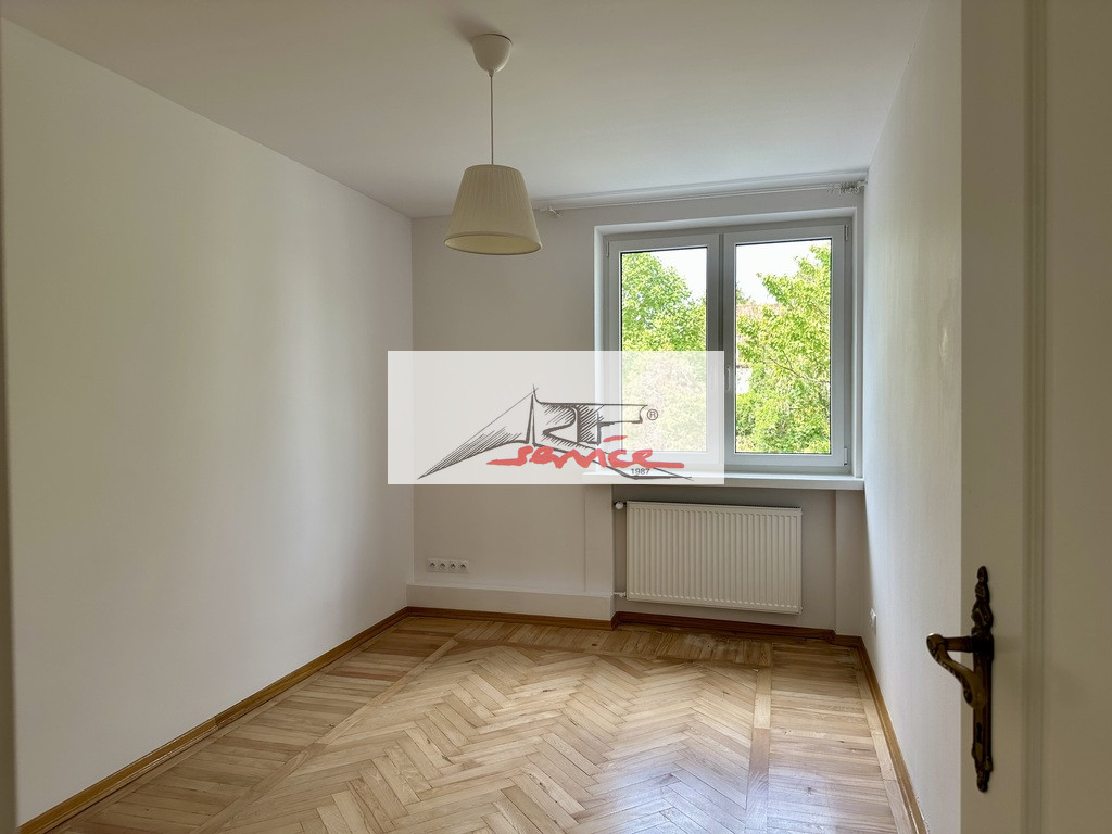 Dom Wynajem Warszawa Mokotów 13