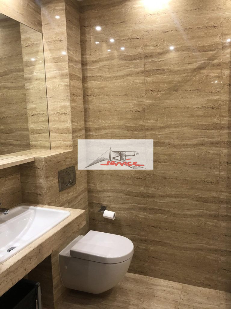 Mieszkanie Wynajem Warszawa Śródmieście Grzybowska 6