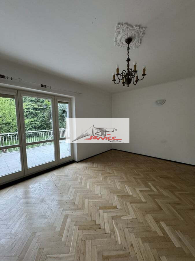 Dom Sprzedaż Warszawa Mokotów 11