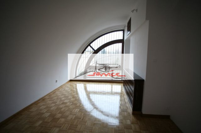 Dom Sprzedaż Warszawa Praga-Południe 8