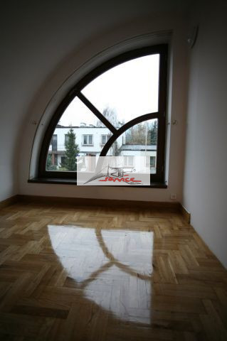 Dom Sprzedaż Warszawa Praga-Południe 11