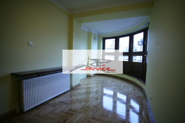 Dom Sprzedaż Warszawa Praga-Południe 12