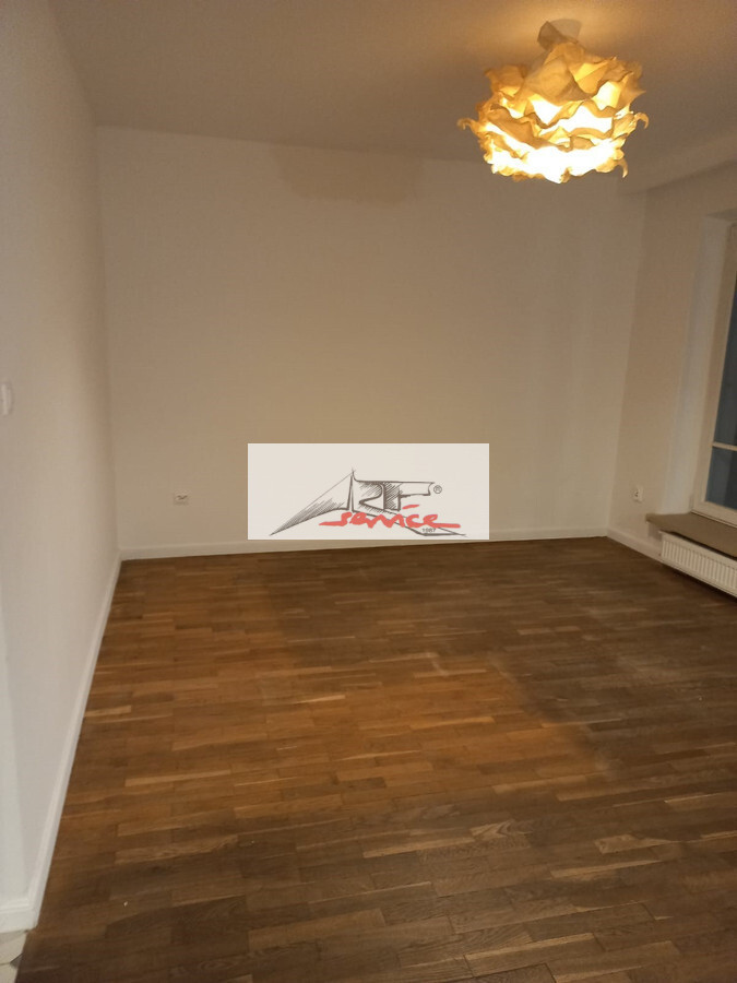 Dom Wynajem Warszawa Żoliborz 3