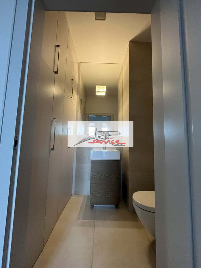 Mieszkanie Sprzedaż Warszawa Mokotów Dolna 10