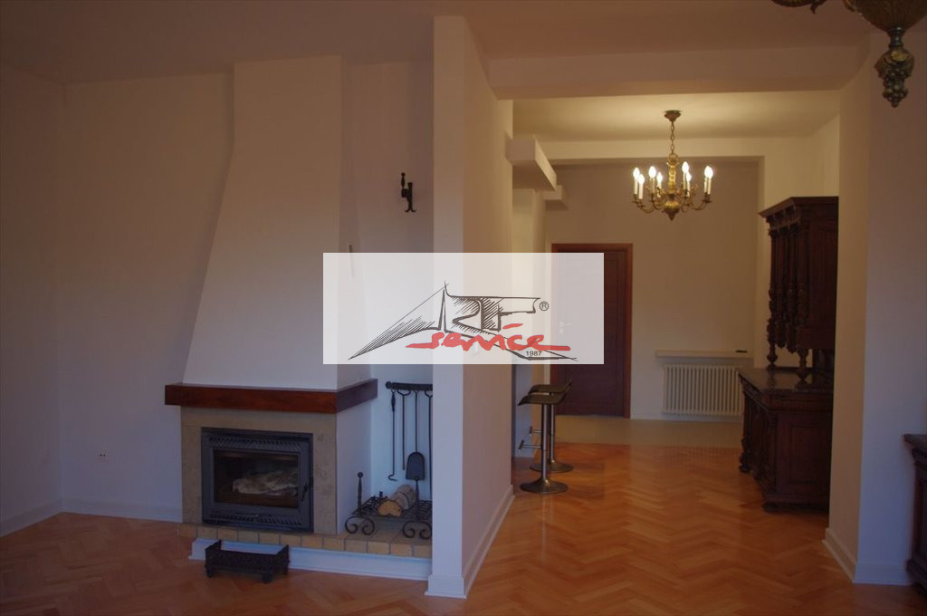 Dom Wynajem Warszawa Bielany 4