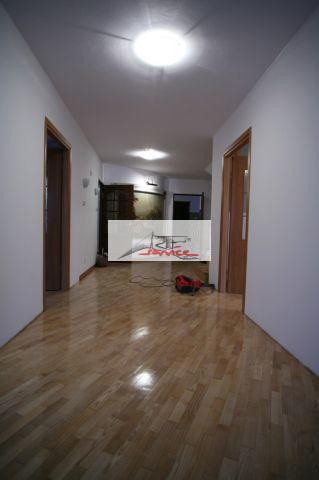 Dom Wynajem Warszawa Praga-Południe 3