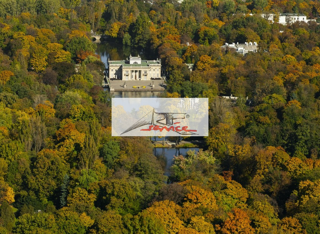 Mieszkanie Sprzedaż Warszawa Mokotów Belwederska