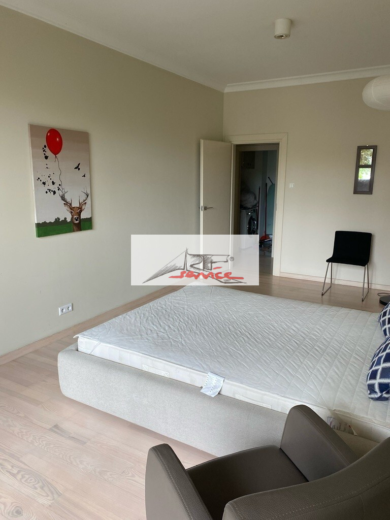 Mieszkanie Wynajem Warszawa Mokotów Jazgarzewska 22