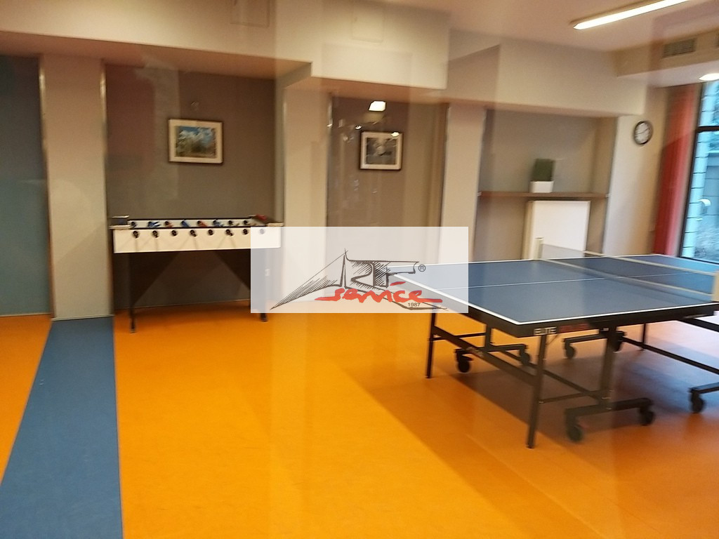 Mieszkanie Wynajem Warszawa Mokotów Jazgarzewska 42