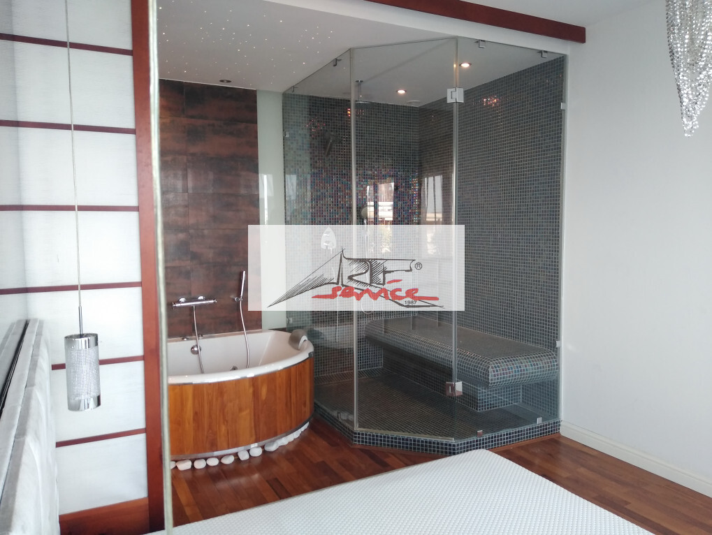 Mieszkanie Wynajem Warszawa Wilanów Prymasa Augusta Hlonda 17
