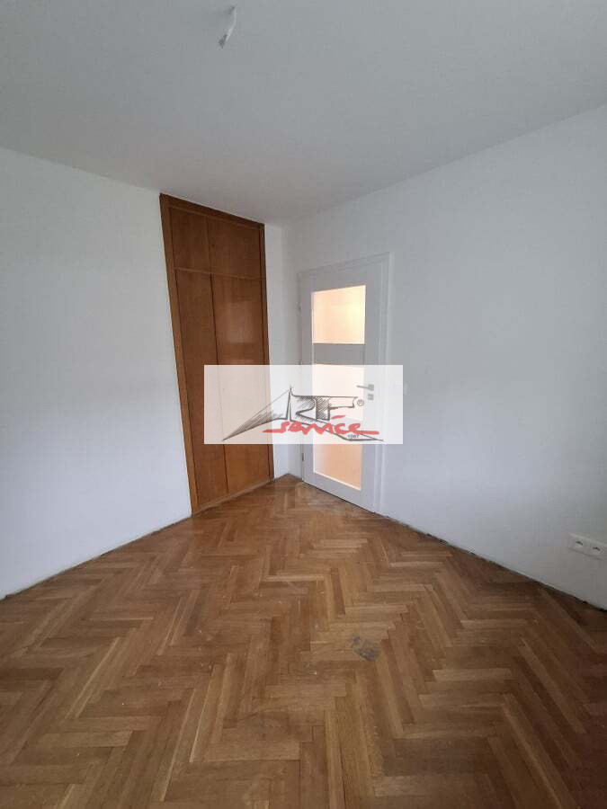 Dom Wynajem Warszawa Mokotów 3