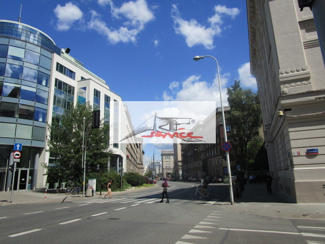 Mieszkanie Sprzedaż Warszawa Śródmieście Koszykowa 15