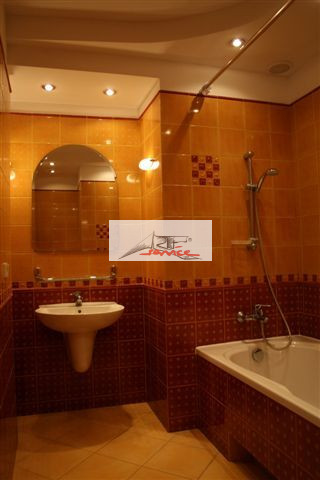 Mieszkanie Sprzedaż Warszawa Śródmieście Grzybowska 9