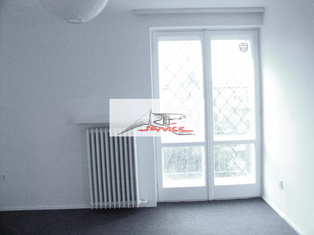 Dom Wynajem Warszawa Mokotów
