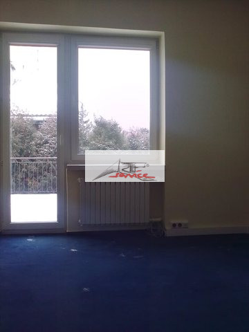 Dom Wynajem Warszawa Mokotów 4
