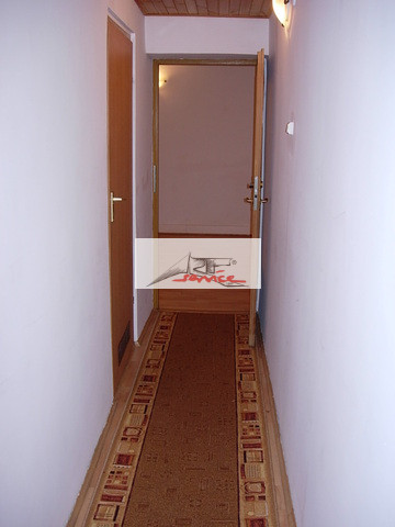 Dom Wynajem Warszawa Mokotów 8
