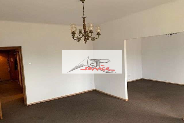 Mieszkanie Sprzedaż Warszawa Śródmieście Koszykowa 6