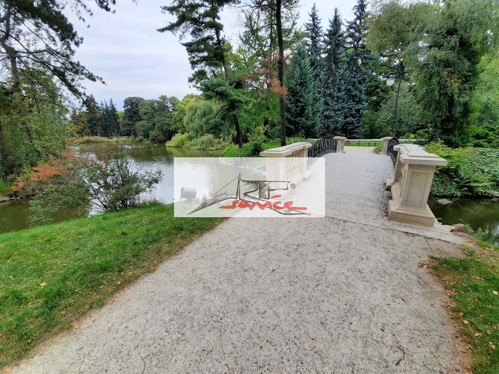 Mieszkanie Wynajem Warszawa Śródmieście Mokotowska
