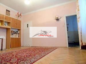 Mieszkanie Sprzedaż Warszawa Śródmieście Juliana Bartoszewicza 4