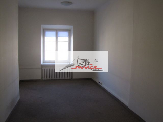 Lokal Wynajem Warszawa Śródmieście 9