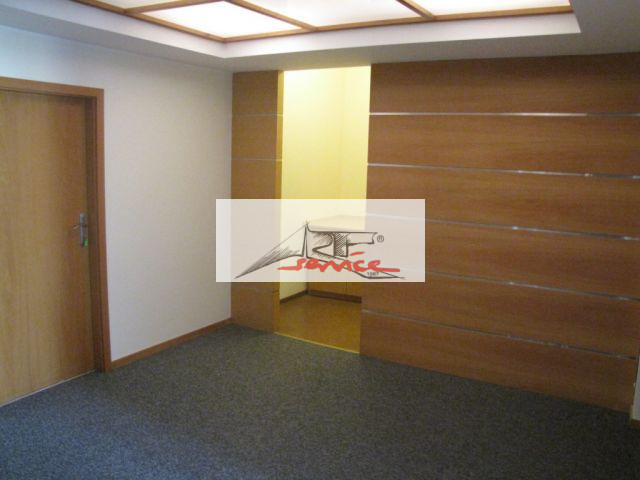 Lokal Wynajem Warszawa Śródmieście 10