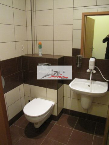 Lokal Wynajem Warszawa Śródmieście 11