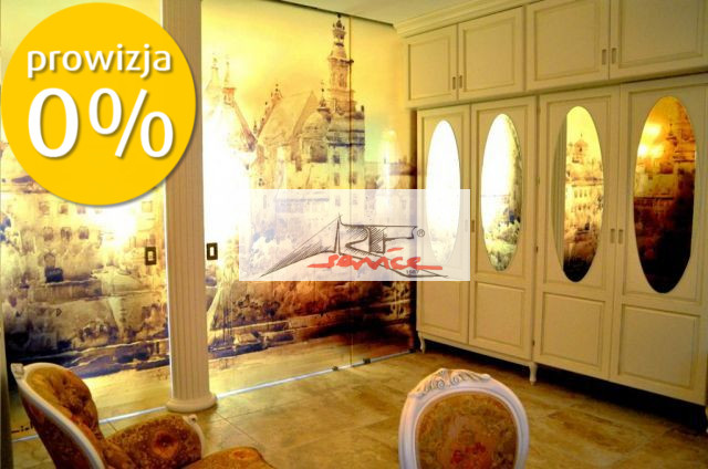 Mieszkanie Sprzedaż Warszawa Śródmieście Jezuicka 10