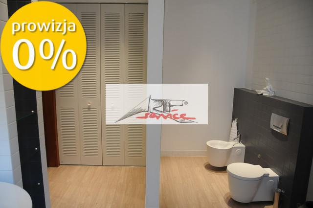 Mieszkanie Sprzedaż Warszawa Śródmieście Świętojańska 12
