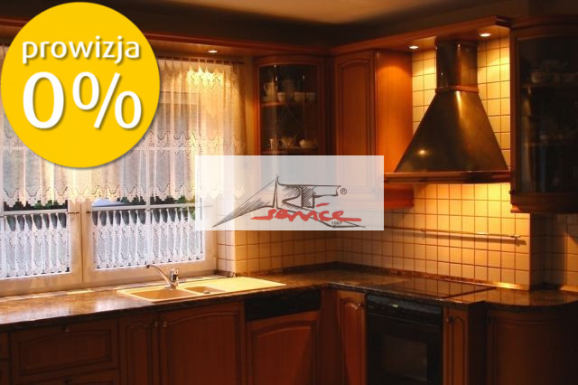 Dom Sprzedaż Warszawa Wilanów 2