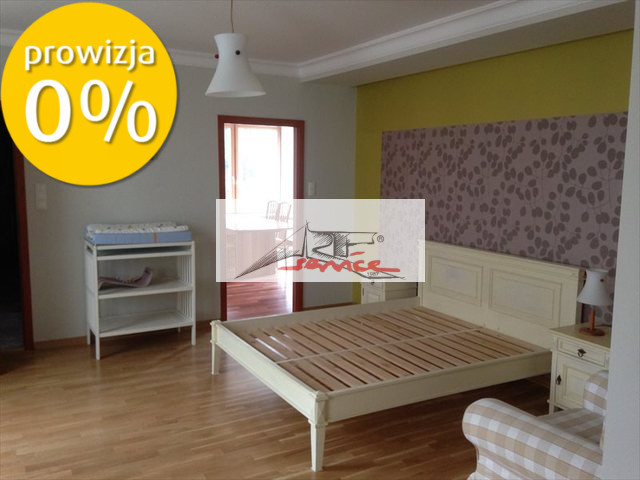 Mieszkanie Sprzedaż Warszawa Mokotów al.&nbsp;Wilanowska 6