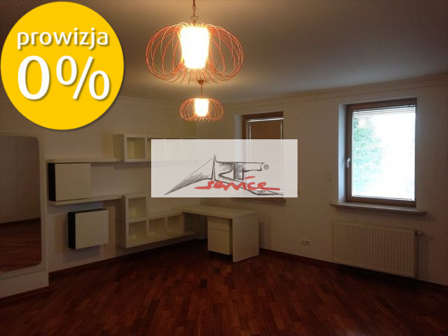 Mieszkanie Sprzedaż Warszawa Mokotów al.&nbsp;Wilanowska 11