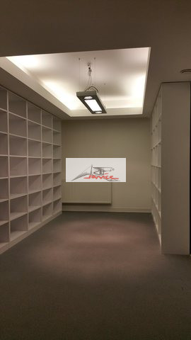Lokal Wynajem Warszawa Śródmieście 6