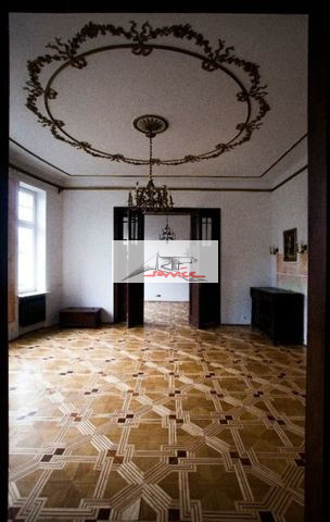 Mieszkanie Wynajem Warszawa Śródmieście Wspólna