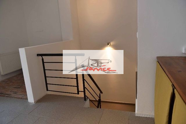 Lokal Wynajem Warszawa Śródmieście 5