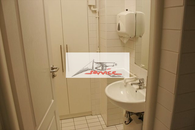 Lokal Wynajem Warszawa Śródmieście 7