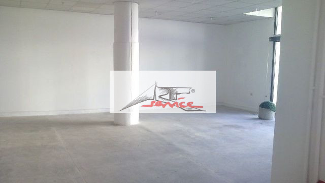 Lokal Wynajem Warszawa Śródmieście 3