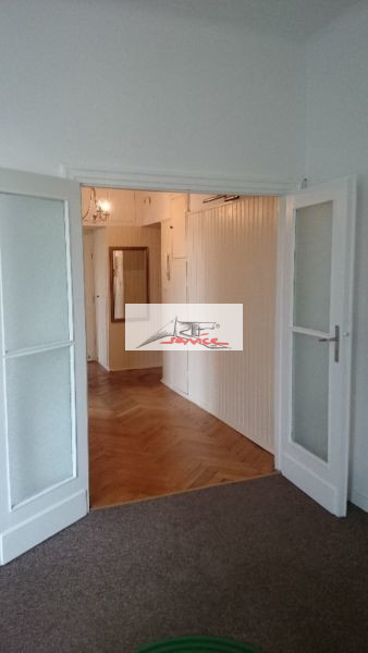 Mieszkanie Wynajem Warszawa Śródmieście Marszałkowska