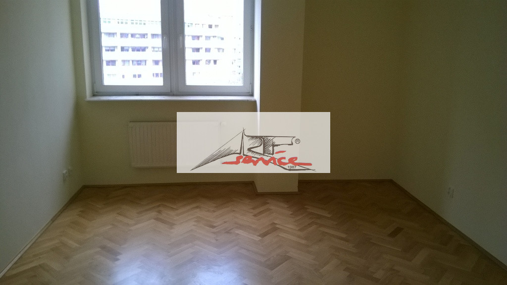 Mieszkanie Wynajem Warszawa Śródmieście Fabryczna 9